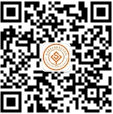 湖南有色金屬職業(yè)技術(shù)學院2025年高職單招章程