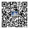 全國各省市招生辦公室（省考試院）網(wǎng)址導航