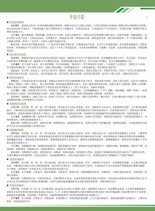 2025年上海農(nóng)林職業(yè)技術(shù)學(xué)院?？茖哟我婪ㄗ灾髡猩?jiǎn)章