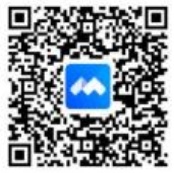 香港中文大學(xué)2025年上海市線上本科招生說明會(huì)