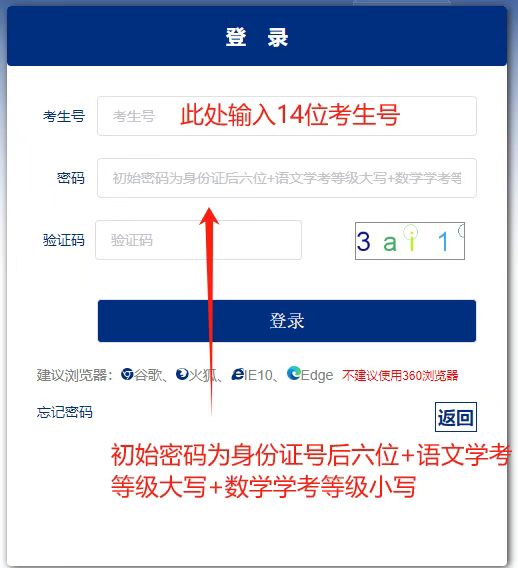 2025年杭州電子科技大學(xué)“三位一體”綜合評(píng)價(jià)招生答考生問