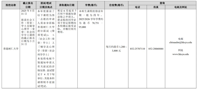 廣西壯族自治區(qū)招生考試院關(guān)于做好2025年香港、澳門特別行政區(qū)高等學(xué)校在我區(qū)招收自費(fèi)生工作的通知