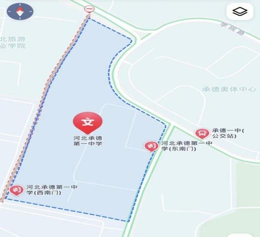 2025年河北省普通高校專升本體育類專業(yè)專項(xiàng)（術(shù)科） 測(cè)試公告