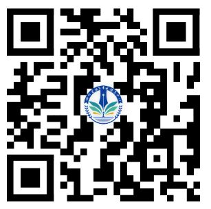 權(quán)威、好用的四川省新高考志愿填報(bào)輔助系統(tǒng)來了