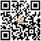 湖北省2025年定向培養(yǎng)軍士招收工作火熱開啟！