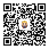 2025年普通高考廣東考生報考中國消防救援學(xué)院指南