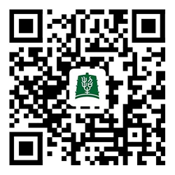 @湖北高考生，填好志愿看《陽光百問》！