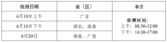2025年中南五?。▍^(qū)）空軍招收女飛行學(xué)員報名須知