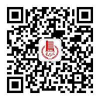 2025年普通高考廣東考生報考中國消防救援學(xué)院指南