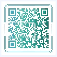 6月13日至16日︱山東考生志愿填報模擬演練開始！