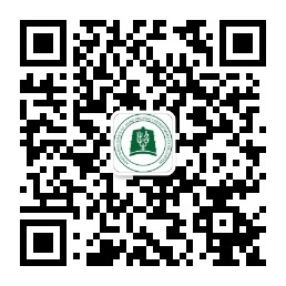 @湖北高考生，2025年志愿填報(bào)系統(tǒng)可掃碼登錄！