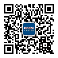 2025年普通高考廣東考生報考中國消防救援學(xué)院指南