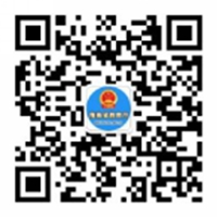 2025年海南省普通高考錄取結果查詢方式