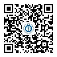 2025年海南省普通高考錄取結果查詢方式