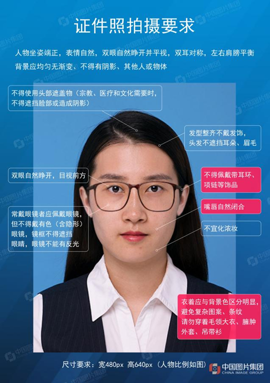 貴州省2025年成人高?？荚囌猩W(wǎng)上報(bào)名操作手冊