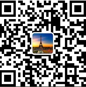 華東理工大學(xué)國際卓越工程師學(xué)院關(guān)于開展2025級新生校內(nèi)選拔的通知